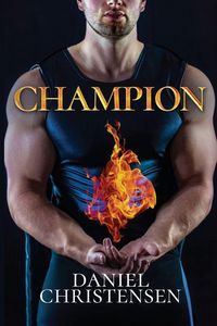 Produktbild: Champion