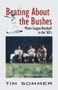 Produktbild: Sommer, T: Beating about the Bushes