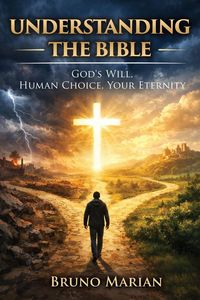 Produktbild: Understanding The Bible