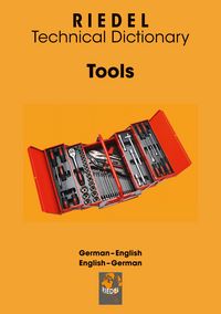 Produktbild: Tools