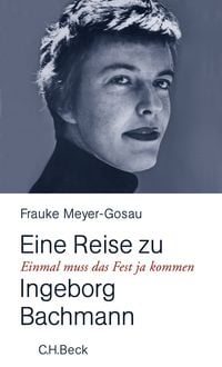 Produktbild: Einmal mu&szlig; das Fest ja kommen