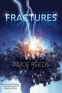 Produktbild: Fractures