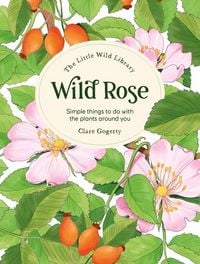 Produktbild: The Little Wild Library