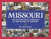 Produktbild: Missouri