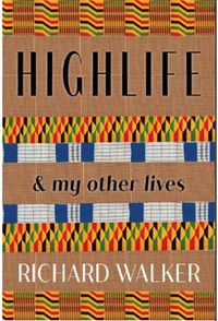 Produktbild: Highlife