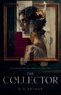 Produktbild: The Collector