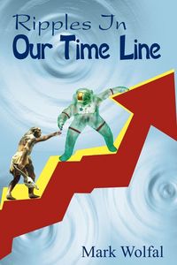 Produktbild: Ripples In Our Time Line