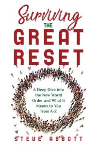 Produktbild: Surviving The Great Reset