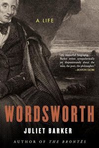 Produktbild: Wordsworth