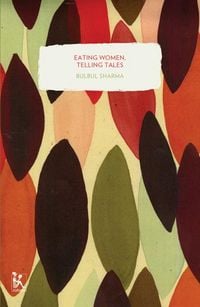 Produktbild: Eating Women, Telling Tales