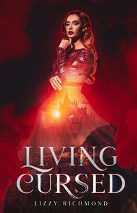 Produktbild: Living Cursed