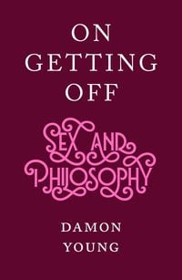 Produktbild: On Getting Off