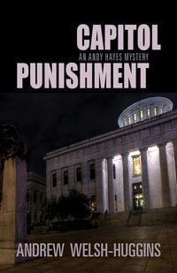 Produktbild: Capitol Punishment