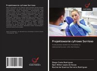 Produktbild: Projektowanie cyfrowe Sorrioso