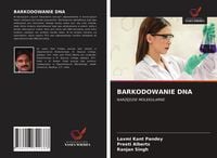 Produktbild: Barkodowanie Dna