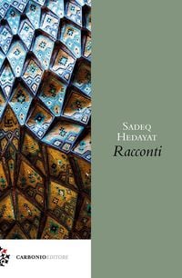 Produktbild: Il randagio e altri racconti
