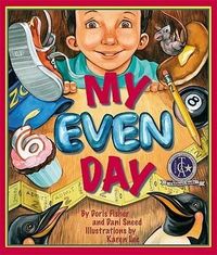 Produktbild: My Even Day