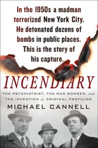Produktbild: Incendiary
