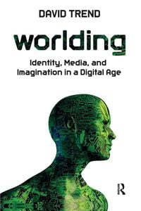 Produktbild: Worlding