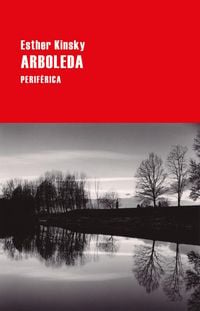 Produktbild: Arboleda