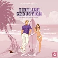 Produktbild Sideline Seduction
