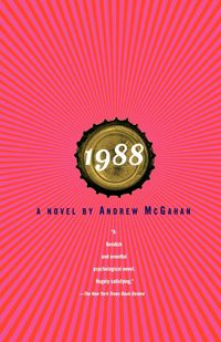 Produktbild: 1988