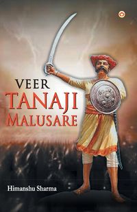 Produktbild: Veer Tanaji Malusare