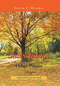 Produktbild: Interchange and Other Poems