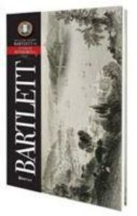 Produktbild: Bartlett Pitoresk Istanbul Kartpostal Kitabi