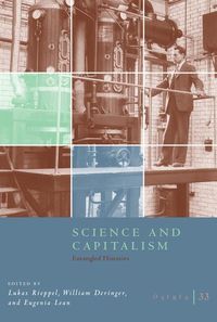 Produktbild: Rieppel, L: Osiris, Volume 33