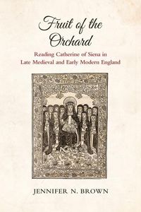 Produktbild: Fruit of the Orchard
