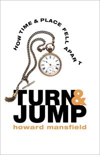 Produktbild: Turn & Jump