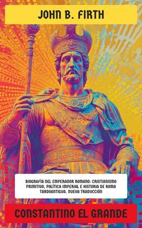 Produktbild: Constantino el Grande