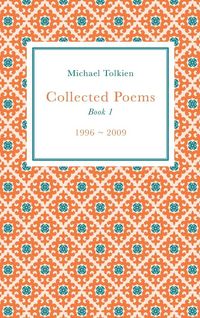 Produktbild: Collected Poems