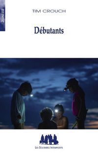 Produktbild: Les Debutants