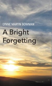 Produktbild: A Bright Forgetting