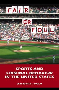 Produktbild: Fair or Foul