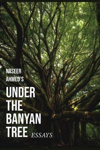 Produktbild: Under The Banyan Tree