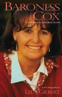 Produktbild: Baroness Cox