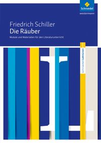 Produktbild: Schroedel Lekt&uuml;ren