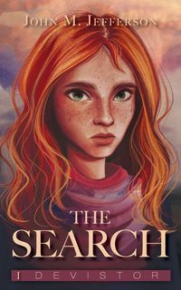 Produktbild: The Search