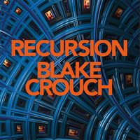 Produktbild: Recursion