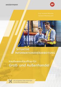 Produktbild: Situative Informationsverarbeitung 365