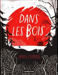 Produktbild: Dans les bois