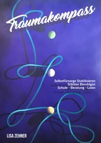 Produktbild: Traumakompass