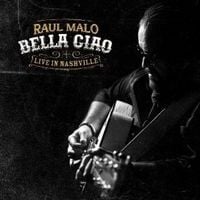 Produktbild: Bella Ciao: Live in Nashville