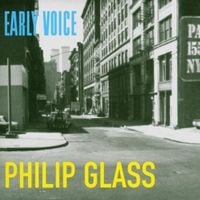 Produktbild: Early Voice