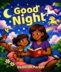 Produktbild: Good Night