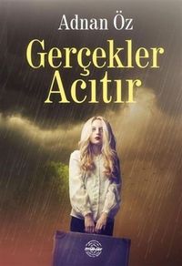 Produktbild: Gercekler Acitir