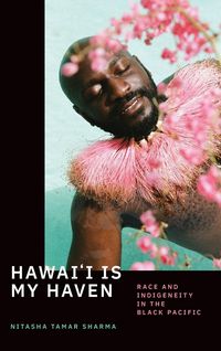 Produktbild: Hawai'i Is My Haven